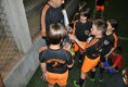 /album/treinos-setembro/motiva%c3%a7%c3%a3o%20bola%20de%20tenis-jpg/